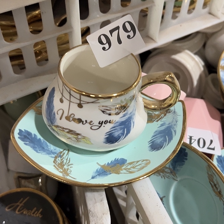 陶1套979，1111111111111111