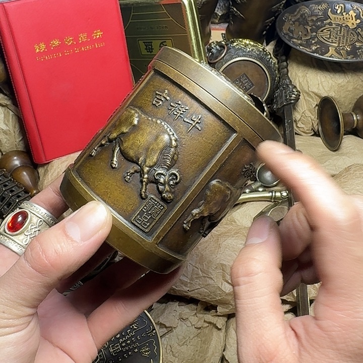 点击链接下单即可 