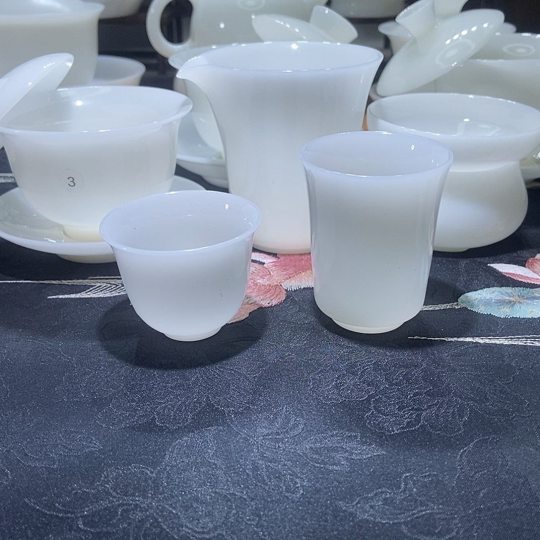 这么好吗啊好可爱好漂亮呜呜啊呜呜我真的想