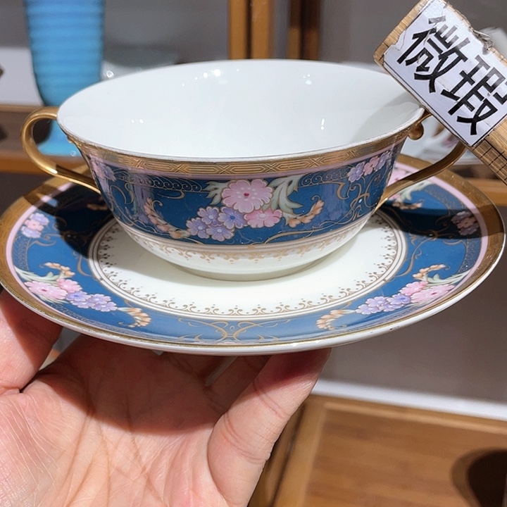 紫砂满二十块包邮系列101