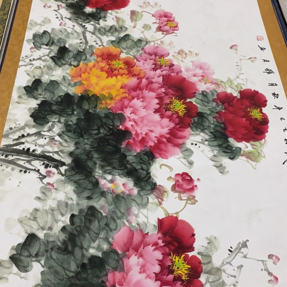 符合条件的可以直接联系我们微