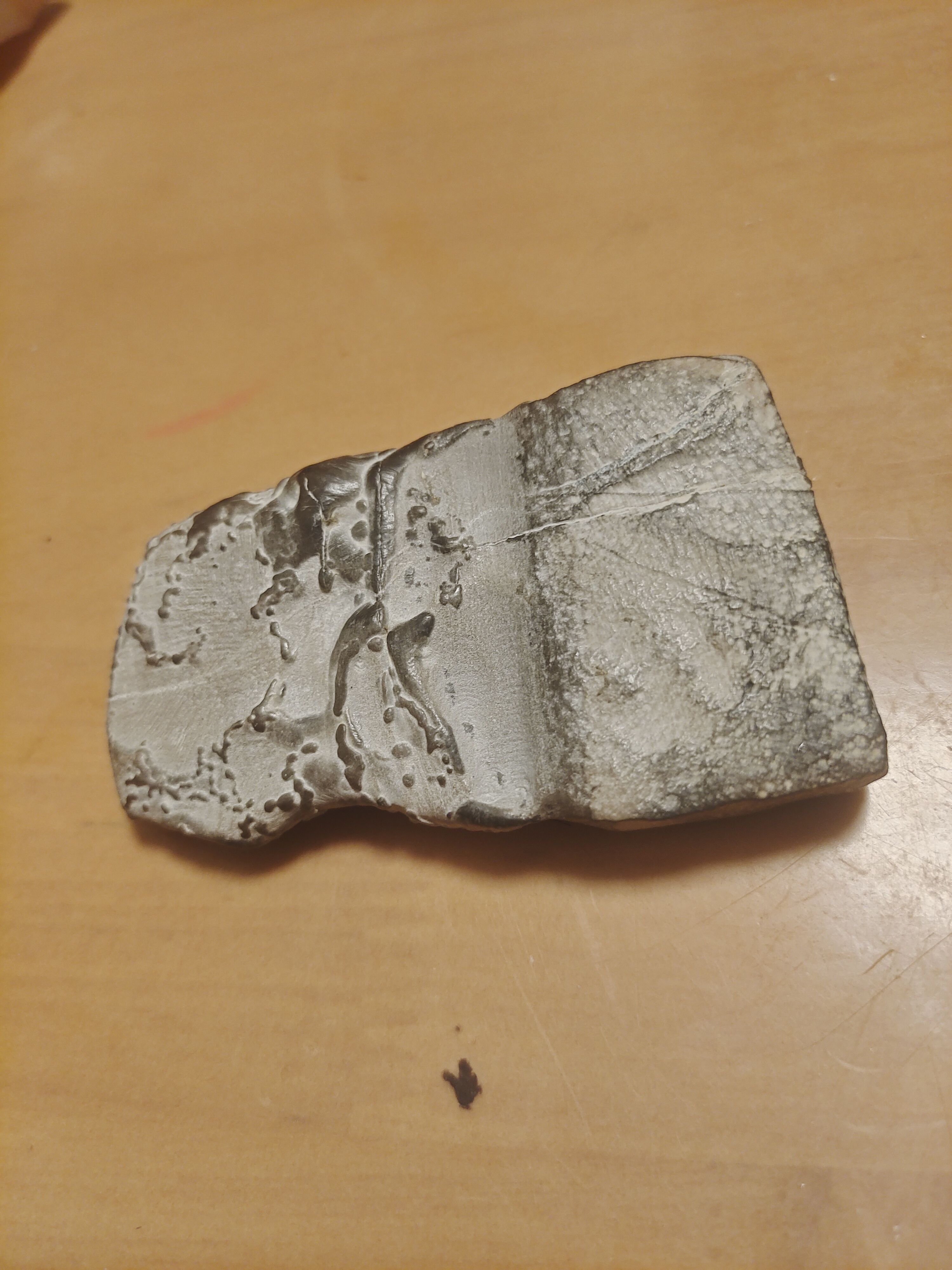 陈炉石陈炉奇石象形石