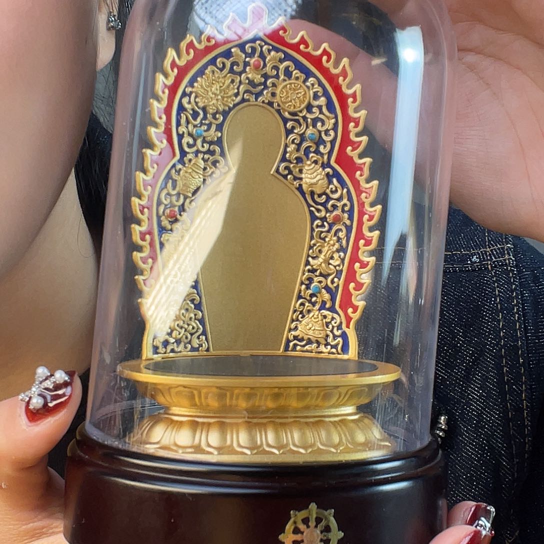 泥塑台子111111111111