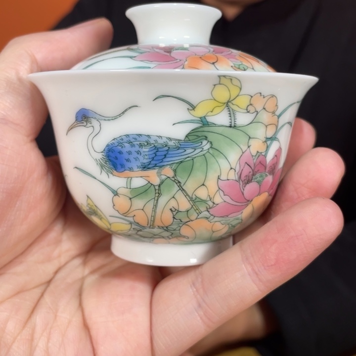 盘福利来啦，福利来啦，福利