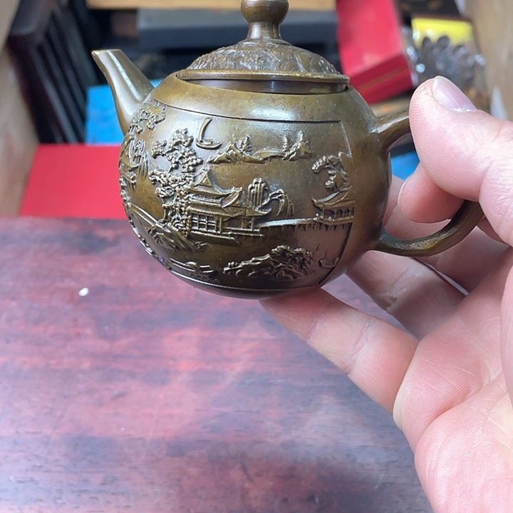 主播推荐主播推荐