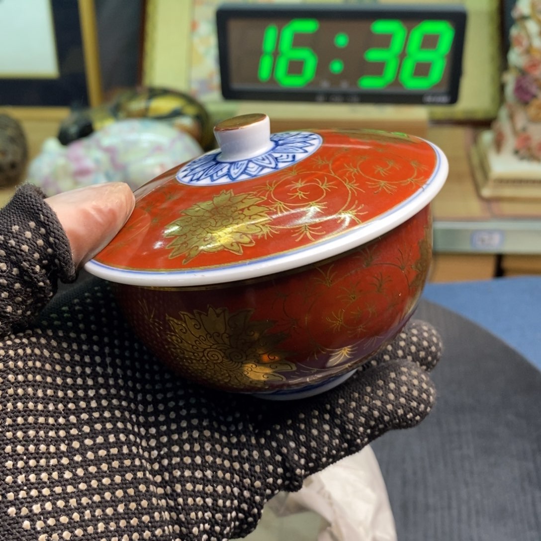 摆件精品精品精品