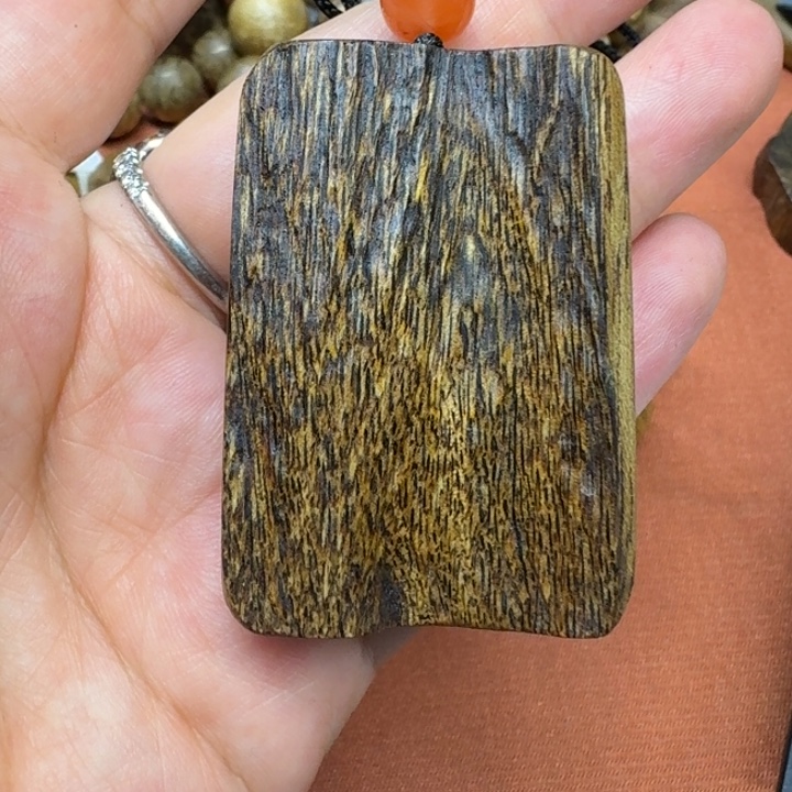 沉香沉香碎屑馨安居沉香88888