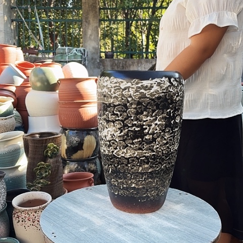 口19高38瑕疵一个。 