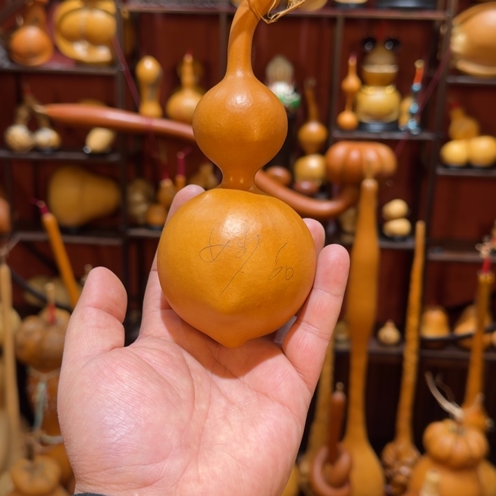 妙***大叶紫檀（黑酸枝木类）