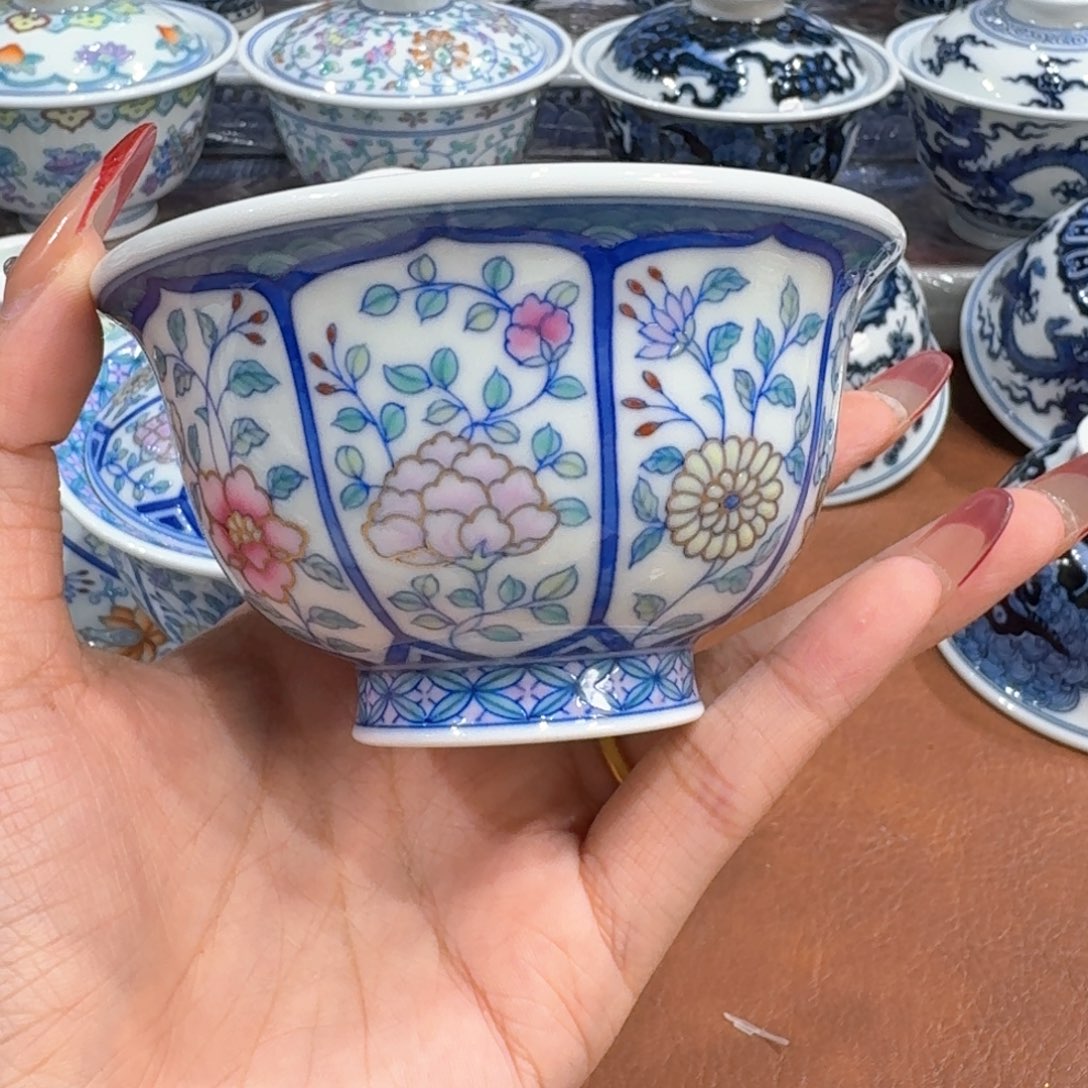 杯子111111111111111