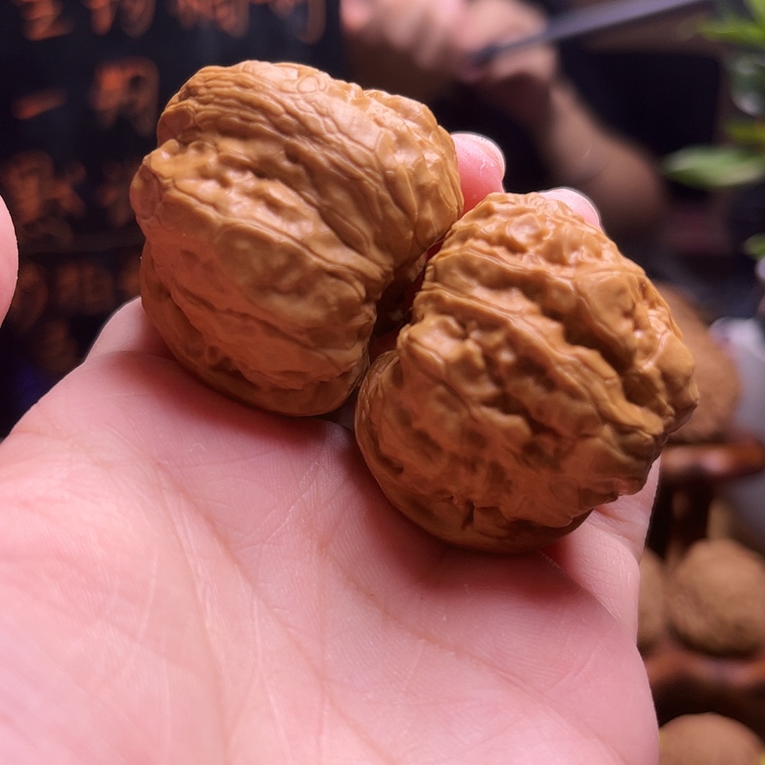 菩提40尺蛤蟆闪33