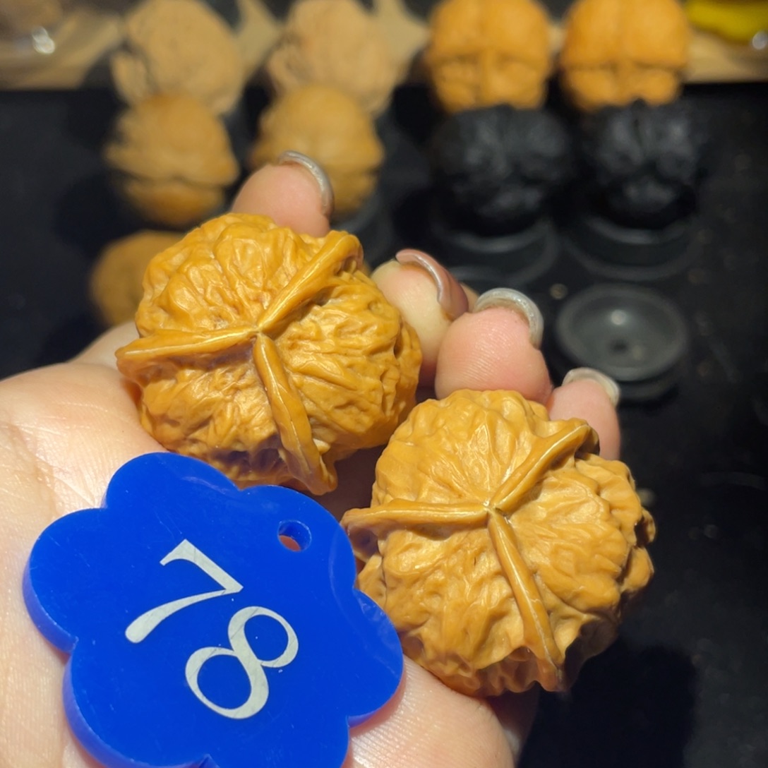 三棱33尺寸下播福利