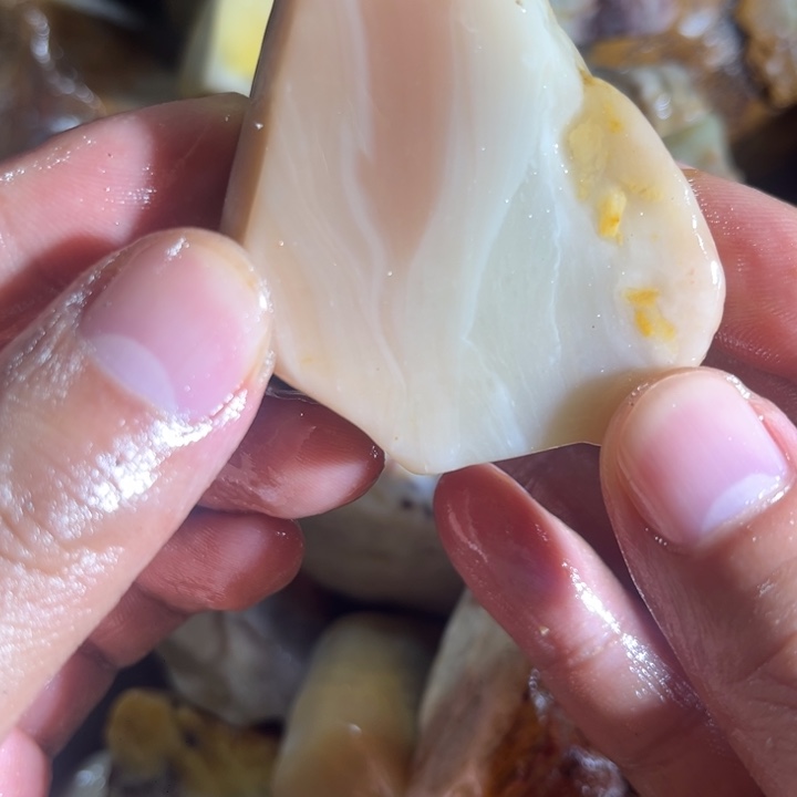 溜****寿山石888888888888