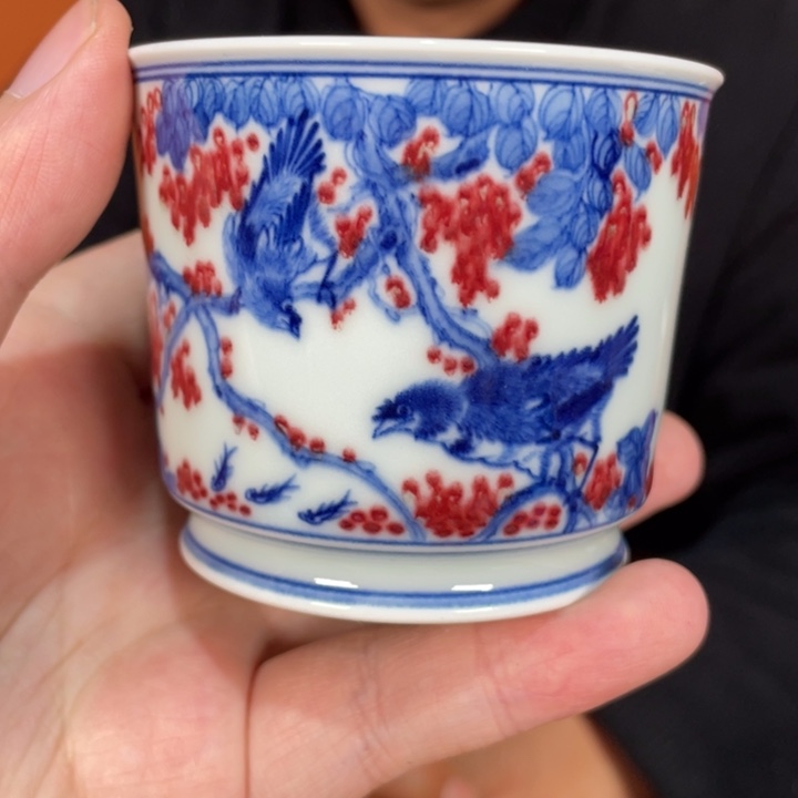 盘福利来啦，福利来啦，福利来啦，