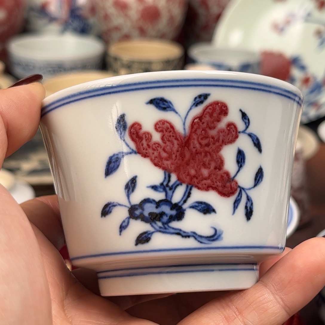 风***走觅瓷山房觅瓷山房