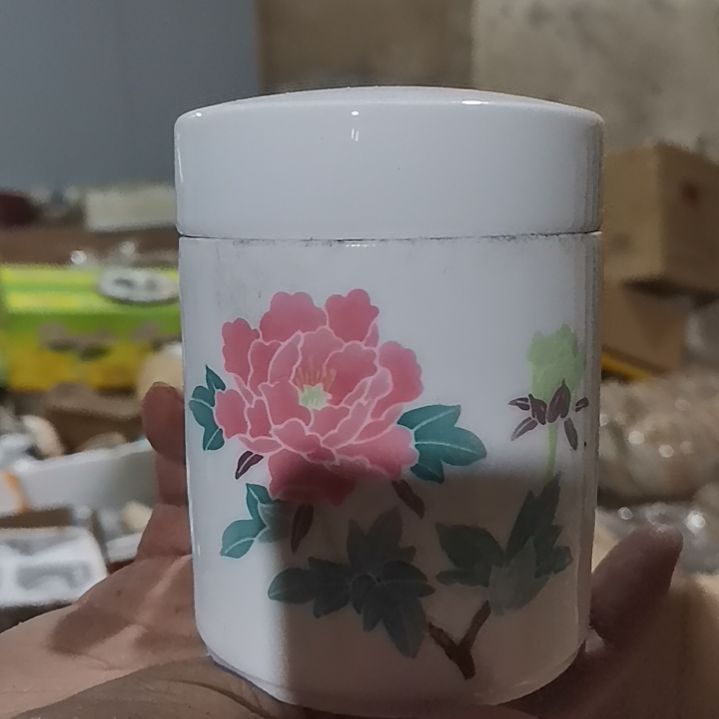 摆件，烧制问题都是正常的21号