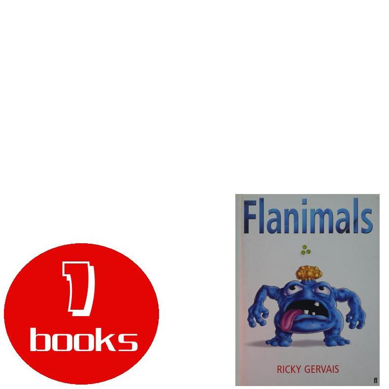 英文原版绘本1本l930307008