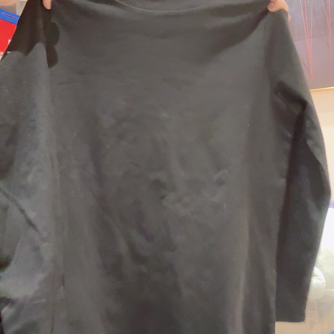 90-150斤日单特价不退不换