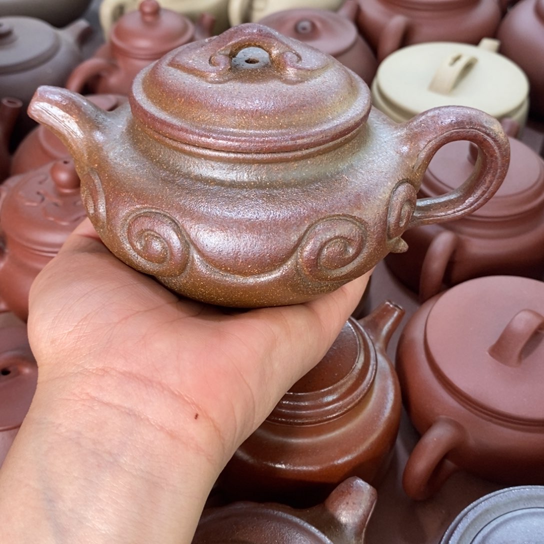 紫砂茶壶dfgghjjjj