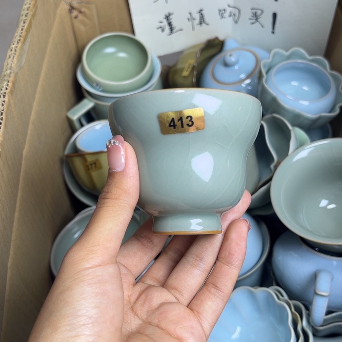 摆件413哈哈哈哈哈哈