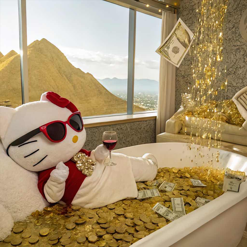 【我超级爱芒果】单拍特殊情况链接