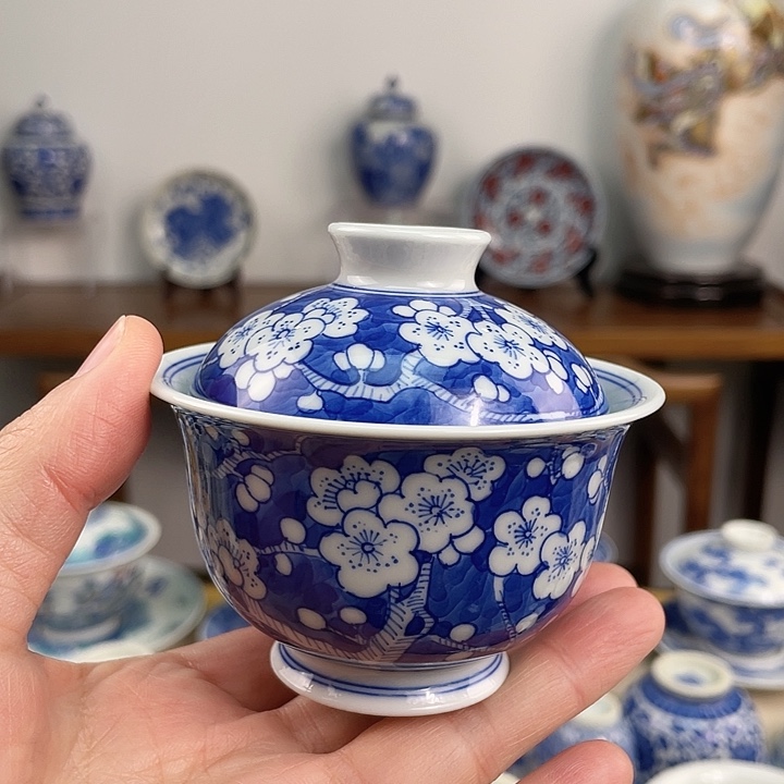 恍恍惚惚恍恍惚惚红红火火过大年