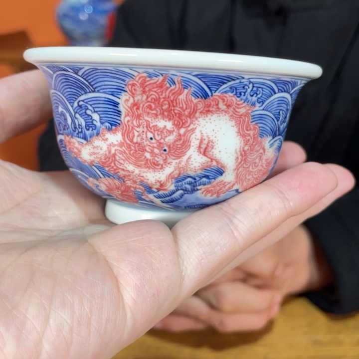 盘福利来啦，福利来啦