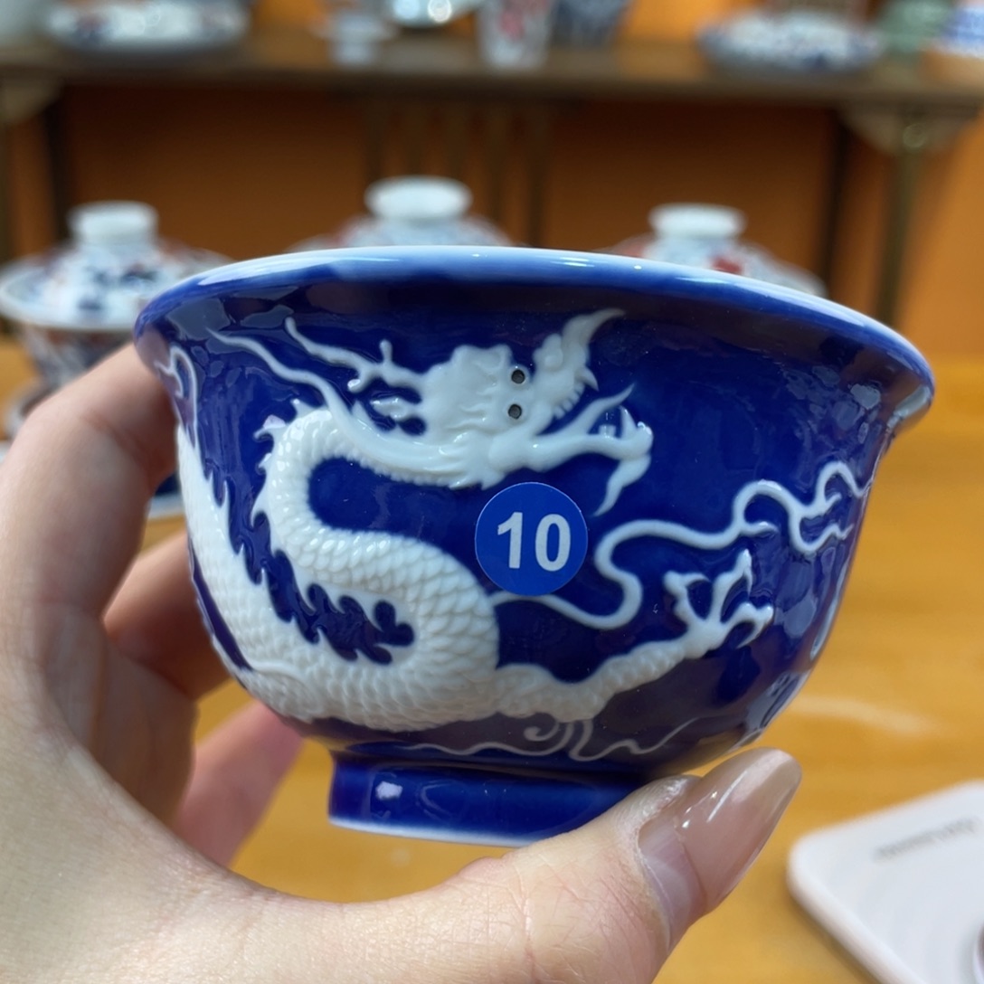 景德镇手绘哈哈哈哈哈哈