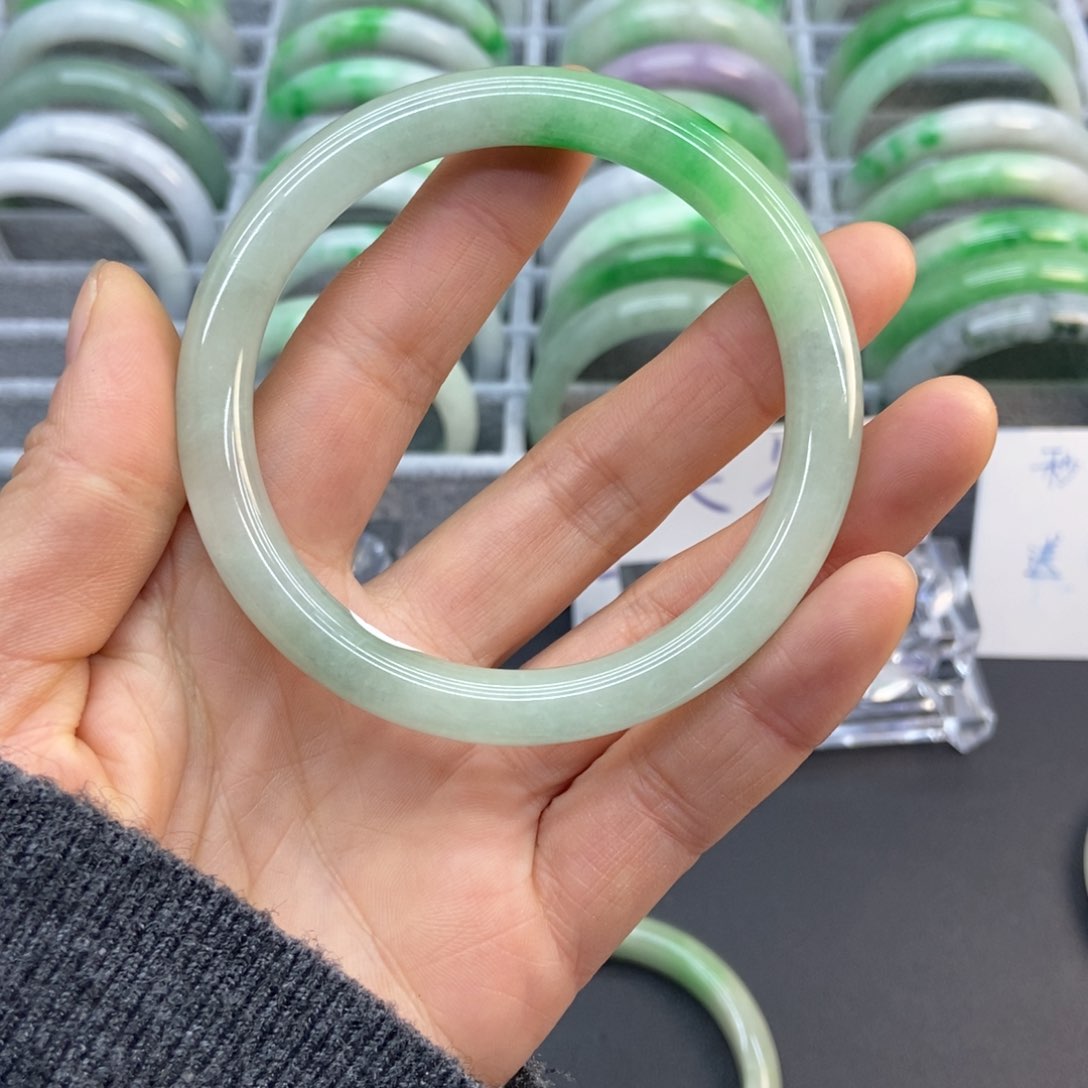 棉圆形款蔷*18以图为准