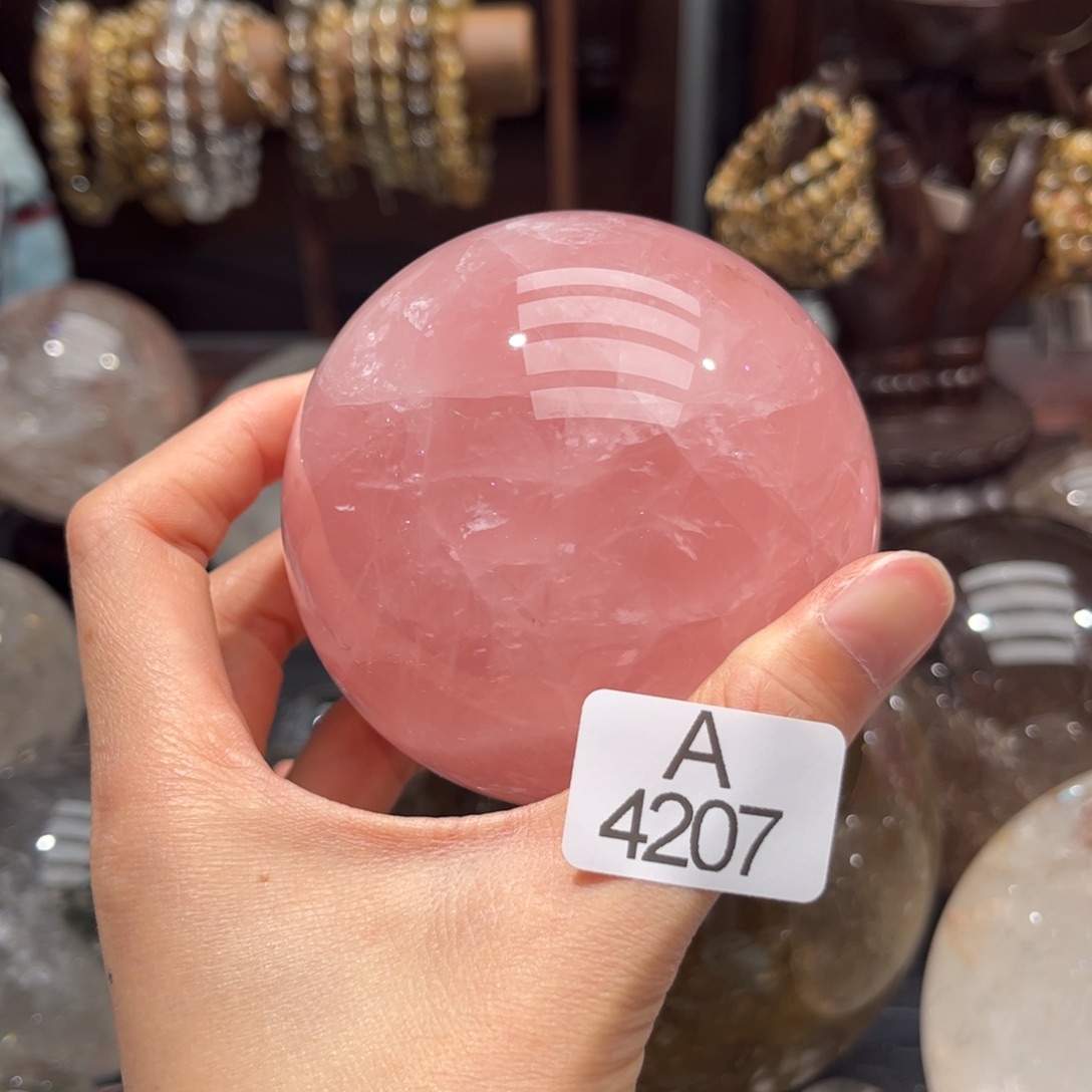 【闪购商品】未镶嵌水晶大型摆件（非配饰）