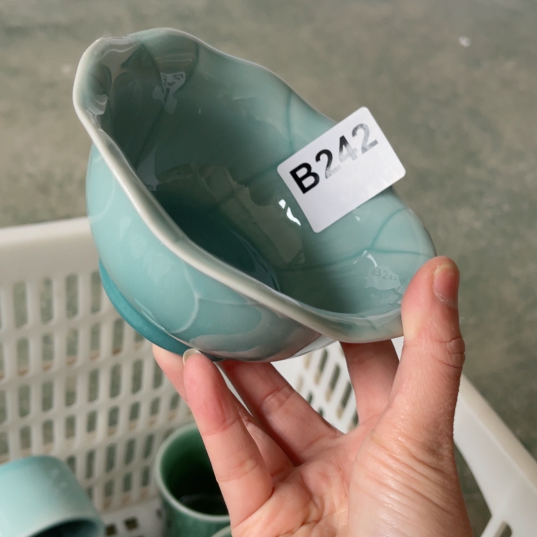 盘哈哈哈哈哈哈哈哈