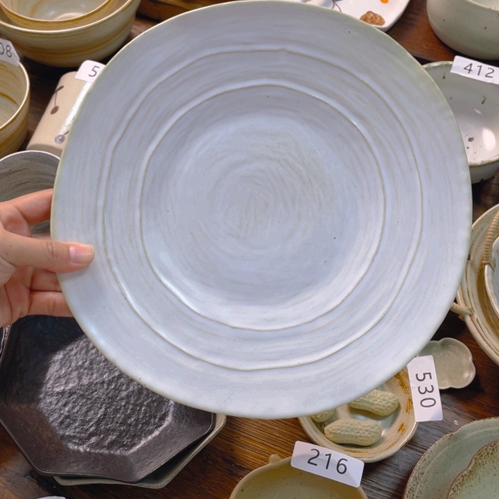 景德镇陶瓷学院等单位联合