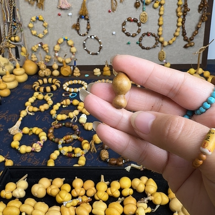 &***&葫芦手链1111111111