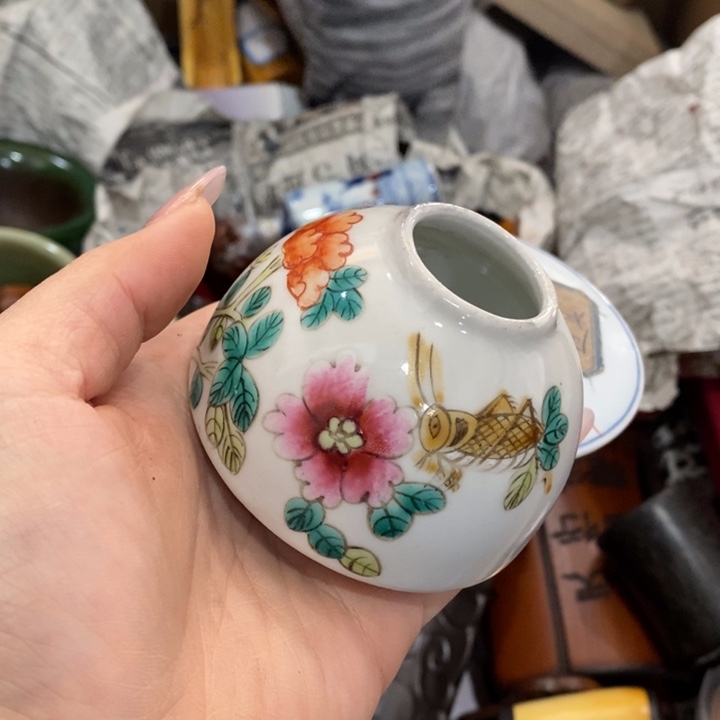 陶瓷艺术陶瓷艺术