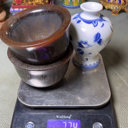 用***3摆件专拍链接以及其他