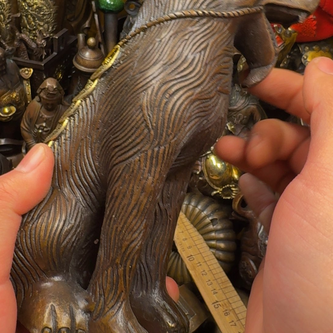 精品摆件精品摆件