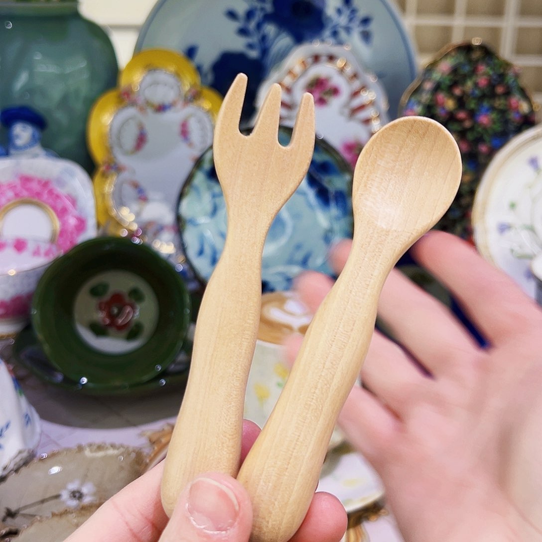 咖啡杯水杯杯子茶杯茶壶茶碗