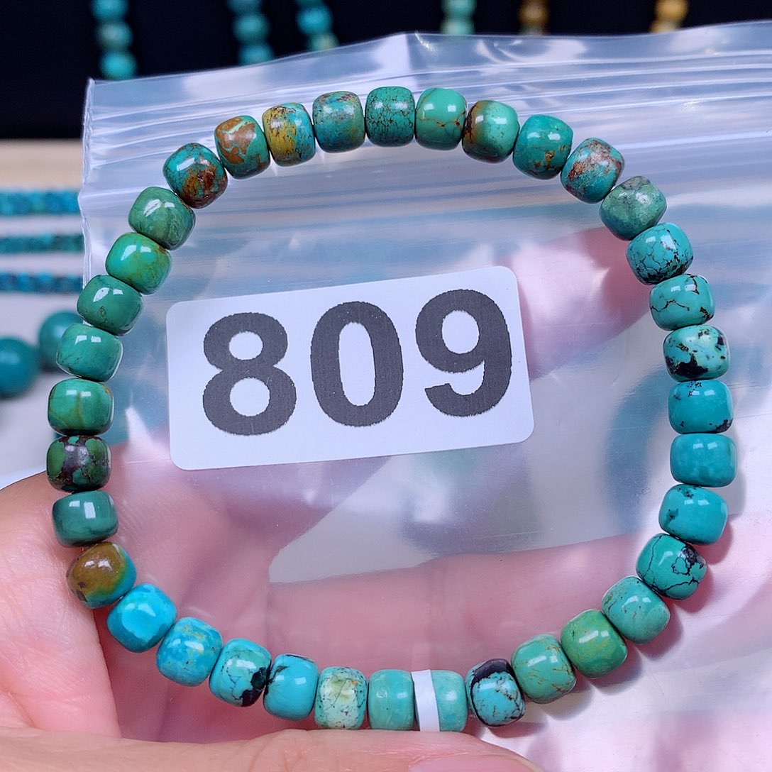 空竹粉丝专享十堰特色手工散珠