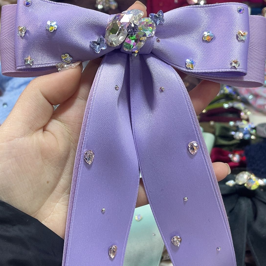 布艺铁合金特价商品