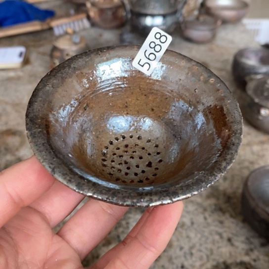 源头厂家自产自销5688