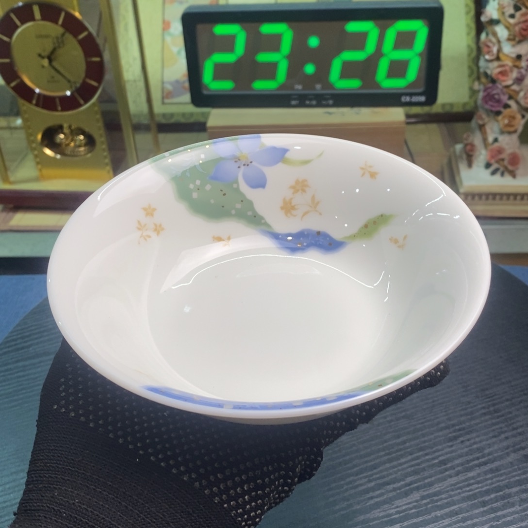 摆件精品精品精品