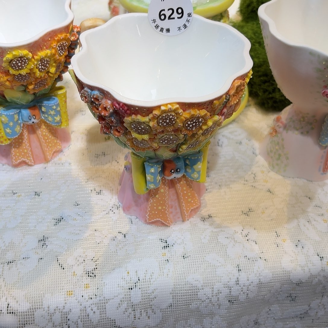 百***甜陶瓷啊啊啊啊啊啊啊啊啊啊啊啊