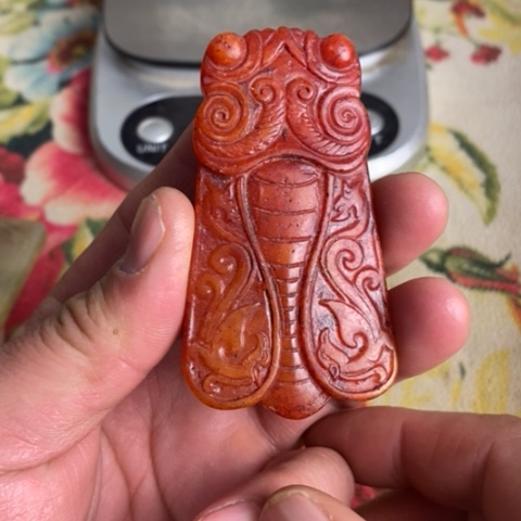 ww er t yu i o p