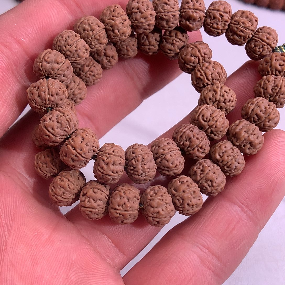 金刚菩提手串手串