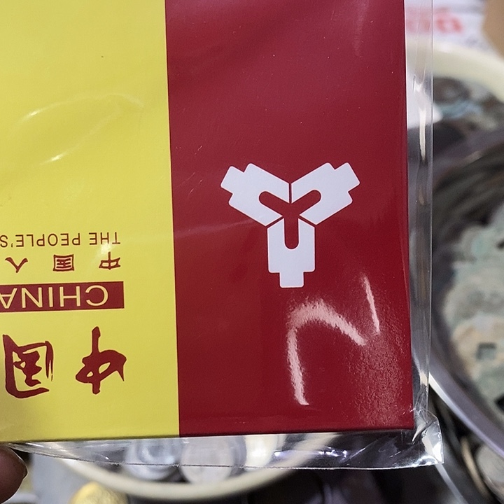 泓***瑆2222222222222222222