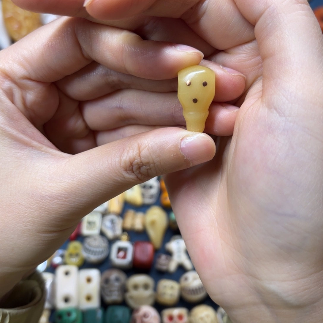 配饰师培训中心培训课程为