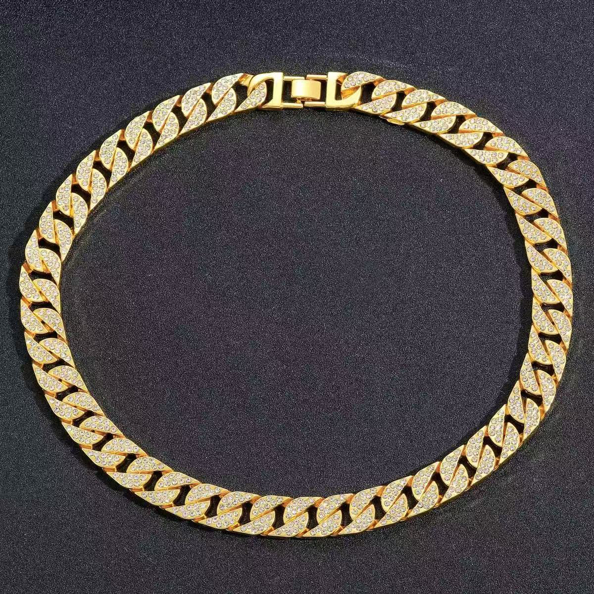  【专属链接】A51-馆藏-项链