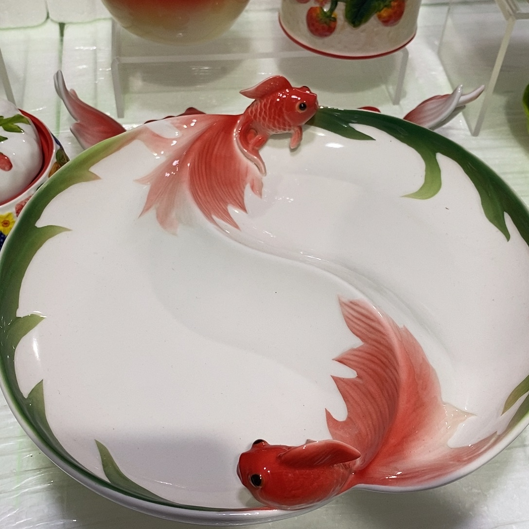 陶瓷陶瓷陶瓷陶瓷