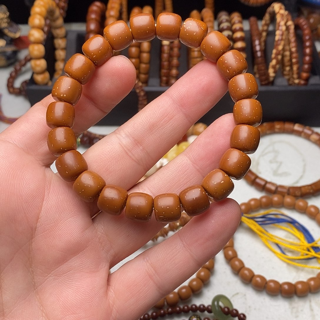 吊坠紫金鼠精品实心老行10.8