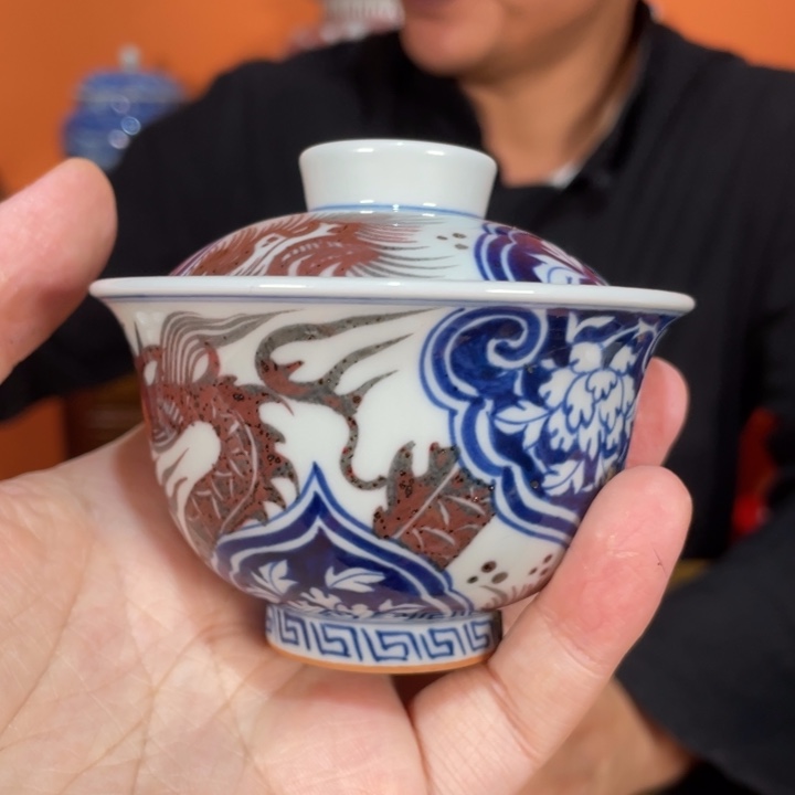 福利来啦，福利来啦
